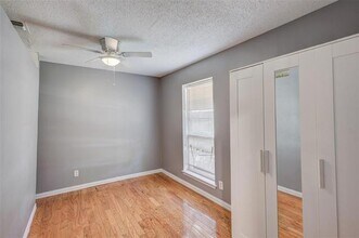 7324 Vanessa Dr in Fort Worth, TX - Building Photo - Building Photo