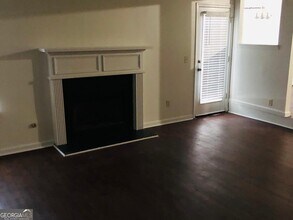 6135 Crooked Creek Dr. in Rex, GA - Building Photo - Building Photo