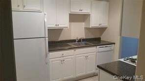 25 Henry W Dubois Dr, Unit 48 in New Paltz, NY - Building Photo - Building Photo