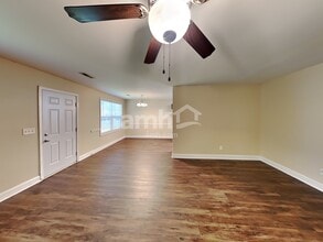 1667 Antebellum Dr in Murfreesboro, TN - Building Photo - Building Photo