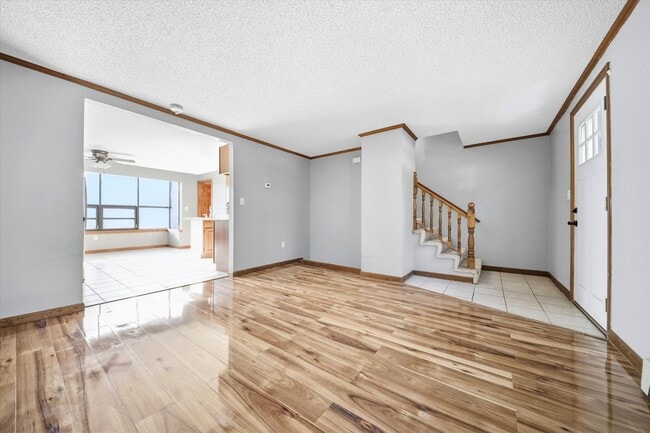 24 Etta Ln in Weare, NH - Building Photo - Building Photo