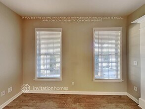 23 Brisbane Ct in Newnan, GA - Building Photo - Building Photo