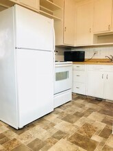 1020 N 15th St in Bismarck, ND - Building Photo - Building Photo