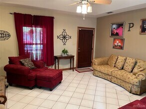 3301 Whiskey Dr in Pharr, TX - Building Photo - Building Photo
