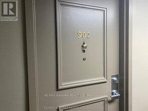 365 Geneva St in St Catharines, ON - Building Photo - Building Photo