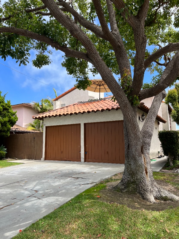 property at 139 Avenida Miramar