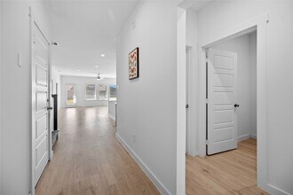 1314 Via Del Corso Ln in Richmond, TX - Building Photo - Building Photo