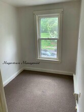 604 Highland Way in Hagerstown, MD - Building Photo - Building Photo