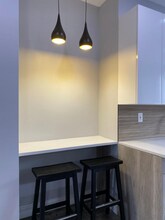 623 Willow Ave in Hoboken, NJ - Building Photo - Building Photo