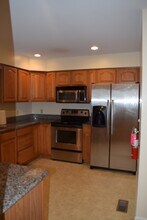 140 Kenley Ct in State College, PA - Building Photo - Building Photo