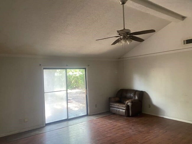 11706 N Kathy Ave in Houston, TX - Building Photo - Building Photo