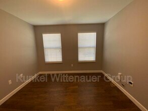 7024 Milburn Estates Dr in O'Fallon, IL - Building Photo - Building Photo