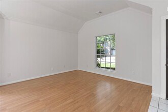 1809 Oak Cluster Cir in Pearland, TX - Building Photo - Building Photo