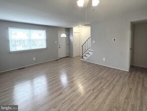 462 Long Towne Ct in Glen Burnie, MD - Building Photo - Building Photo