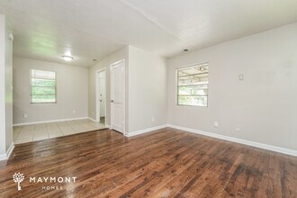 2158 O Hara Pl SE in Atlanta, GA - Building Photo - Building Photo