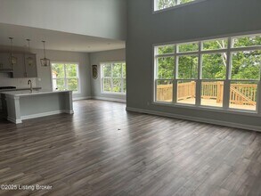 14906 Durrfield Dr in Louisville, KY - Building Photo - Building Photo