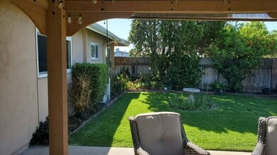 3430 Markwood St in Duarte, CA - Building Photo - Building Photo