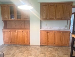 601 Delano Ave in Vestal, NY - Building Photo - Building Photo