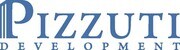 Property Management Company Logo Pizzuti Development LLC