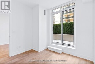 200 Redpath Ave in Toronto, ON - Building Photo - Building Photo