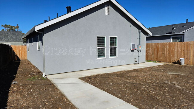 45 Banchio St in Bay Point, CA - Building Photo - Building Photo