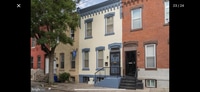 2015 N Gratz St photo'