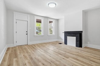 1030 Grand Ave in Pittsburgh, PA - Building Photo - Building Photo