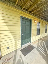 123 Township Ln in Lafayette, LA - Building Photo
