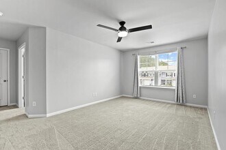 2564 KINGSFIELD St in Mount Pleasant, SC - Building Photo - Building Photo