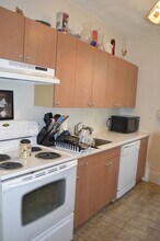 12 Kilsyth Rd in Brookline, MA - Building Photo - Building Photo