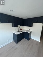 31 Keith-Wright Cres in Ajax, ON - Building Photo - Building Photo