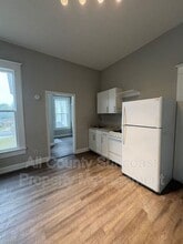 640 E Washington St in Monticello, FL - Building Photo - Building Photo