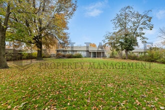 512 Cindy St in Goddard, KS - Building Photo - Building Photo