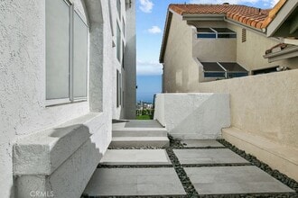 105 Palm Beach Ct in Dana Point, CA - Building Photo - Building Photo
