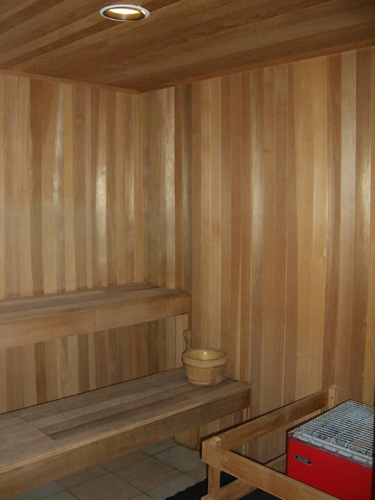 1121 Arlington Blvd, Unit 1121 in Arlington, VA - Building Photo