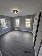 312 Tower Ave in Maybrook, NY - Building Photo - Building Photo