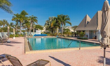 160 Bella Vista Ct N in Jupiter, FL - Building Photo - Building Photo