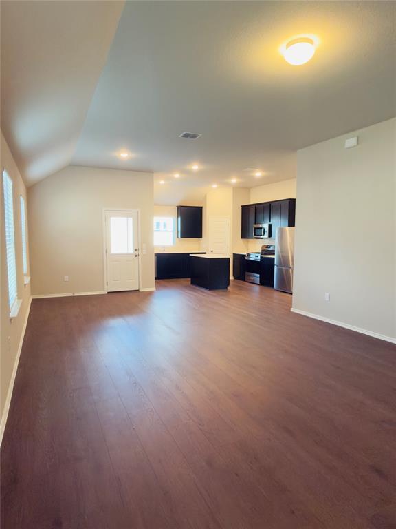 11917 Dillon Fls Dr in Austin, TX - Building Photo - Building Photo