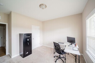 5176 Legion Dr in Columbus, GA - Building Photo - Building Photo