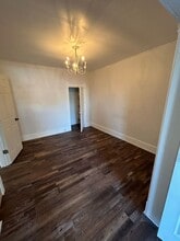 854 S Main St in Butte, MT - Building Photo - Building Photo