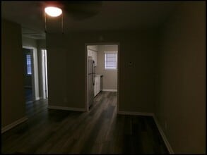 217 N Fillmore St in Little Rock, AR - Building Photo - Building Photo