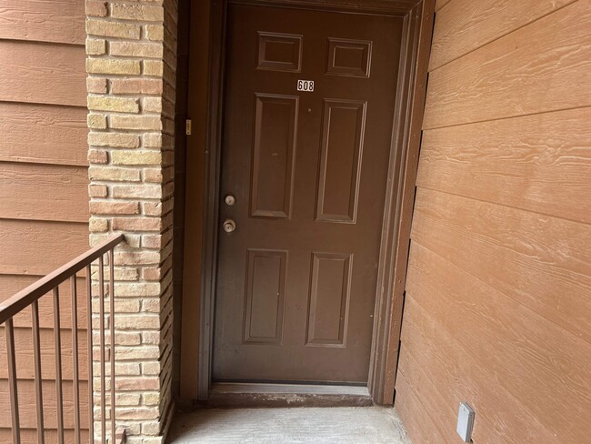property at 1752 Tiara Trail