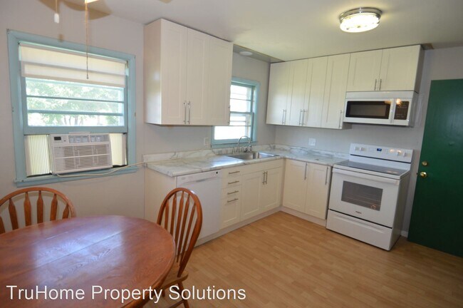 1916 7th Ave N photo'