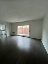 1827 W Glencrest Ave in Anaheim, CA - Building Photo - Building Photo
