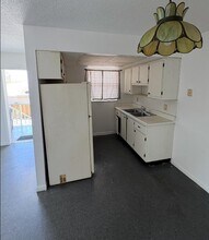 1406 Barton Rd in Lake Worth Beach, FL - Building Photo - Building Photo