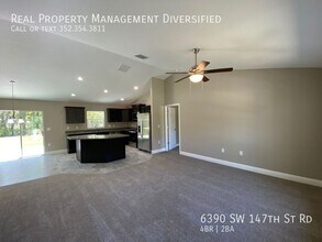 6390 SW 147th St Rd in Ocala, FL - Building Photo - Building Photo