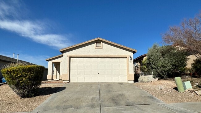 property at 7386 S Nevil Dr