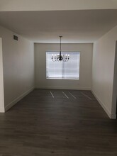 97 Torremolinos Dr in Rancho Mirage, CA - Foto de edificio - Building Photo