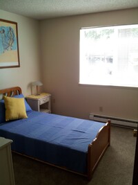 Shiloh Village Apartments photo'