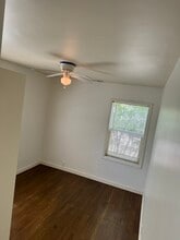 811 Canal St in Milford, MI - Building Photo - Building Photo